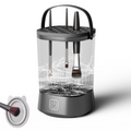 Makeup Brush Cleaner Machine