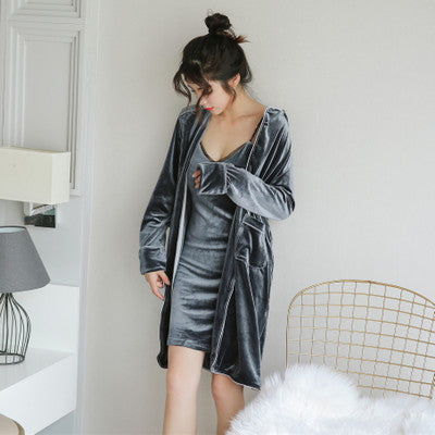 Women's Clothing