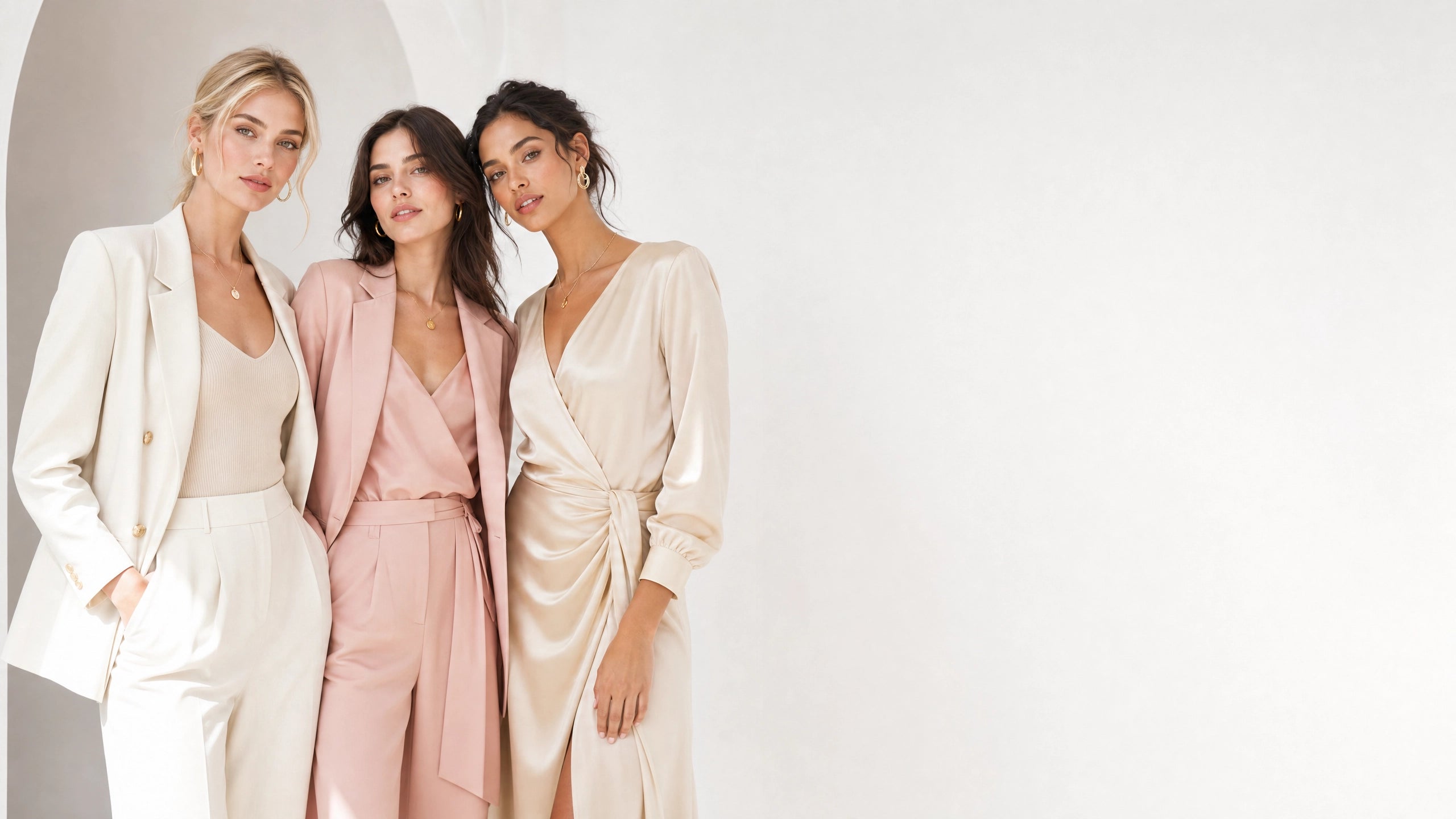 The Resort Collection